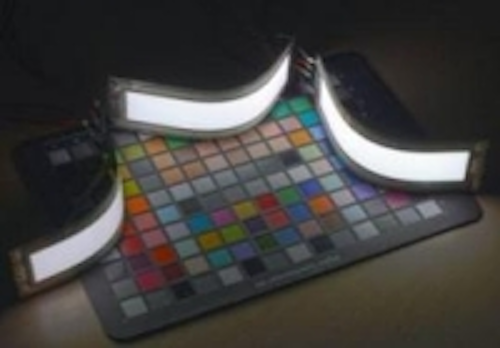 Content Dam Leds En Ugc 2011 11 Osram Achieves An Important Milestone On The Road To Widespread Oled Application Leftcolumn Article Thumbnailimage File