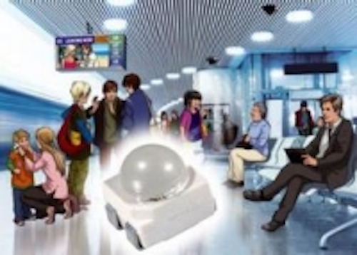 Content Dam Leds En Ugc 2011 11 Osram Introduces Infrared Power Topled With Nanostack Technology Leftcolumn Article Thumbnailimage File