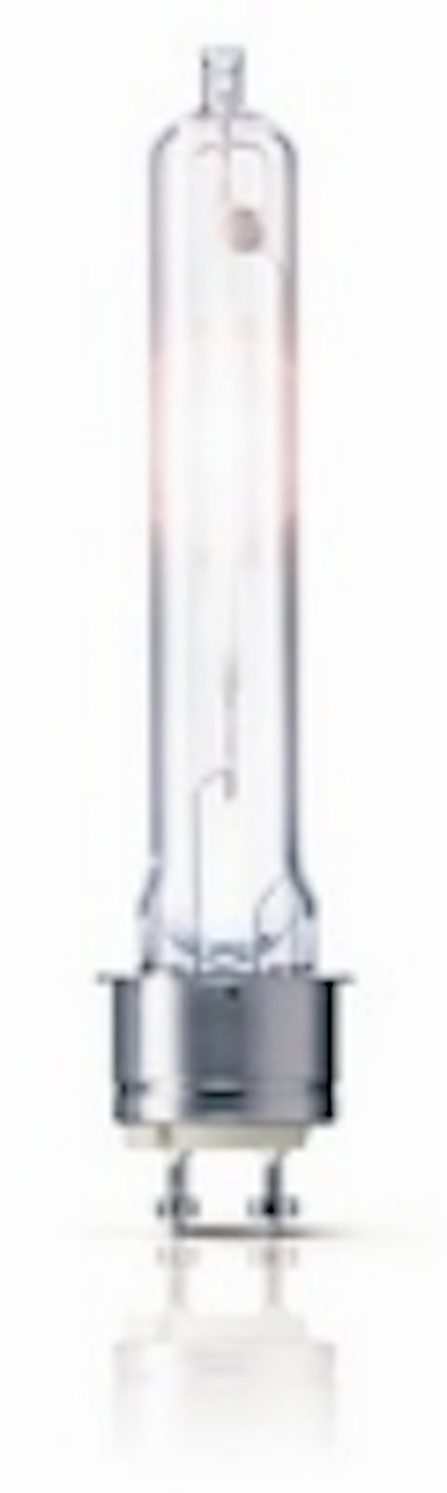 Content Dam Leds En Ugc 2011 11 Philips Cosmopolis Xtra Outdoor Lamp Features 50 Longer Lifetime Than Predecessor Leftcolumn Article Thumbnailimage File