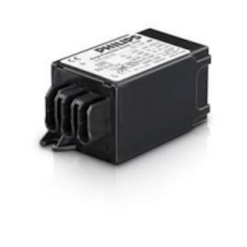 Content Dam Leds En Ugc 2011 11 Philips Introduces The Innovative Surge Protection Device 277v Leftcolumn Article Thumbnailimage File