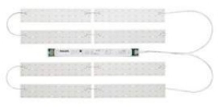 Content Dam Leds En Ugc 2011 11 Philips Launches The Fortimo Led Line System As An Alternative To Fluorescent Lighting Leftcolumn Article Thumbnailimage File