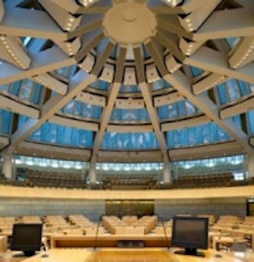Content Dam Leds En Ugc 2011 11 Philips Modules Illuminate Assembly Chamber Of Nrw Parliament Leftcolumn Article Thumbnailimage File