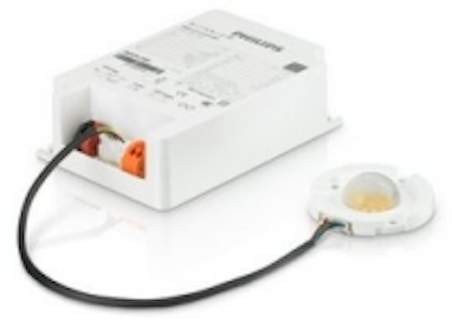 Content Dam Leds En Ugc 2011 11 Philips Second Generation Fortimo Led Spotlight Modules Now Available Leftcolumn Article Thumbnailimage File