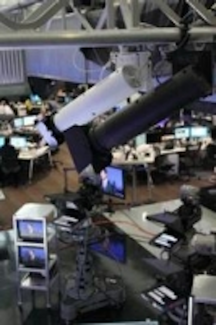 Content Dam Leds En Ugc 2011 11 Philips Selecon Pl1 Led Luminaires Shine New Light In The Channel 10 Sydney Newsroom Leftcolumn Article Thumbnailimage File