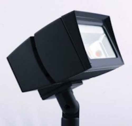 Content Dam Leds En Ugc 2011 11 Rab Lighting Introduces 39w Led Floodlight With Innovative Heatsink Design Leftcolumn Article Thumbnailimage File