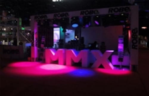 Content Dam Leds En Ugc 2011 11 Robe Has Busy And Successful Ldi Leftcolumn Article Thumbnailimage File