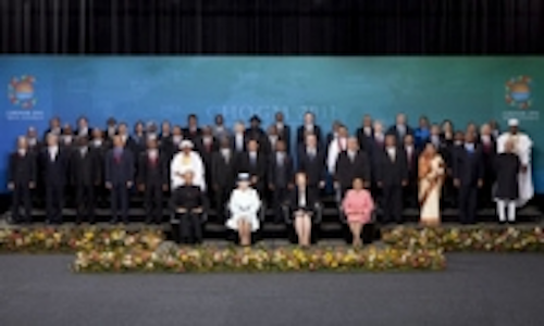 Content Dam Leds En Ugc 2011 11 Robe Robin 600 Ledwash For Official Chogm Photograph Leftcolumn Article Thumbnailimage File