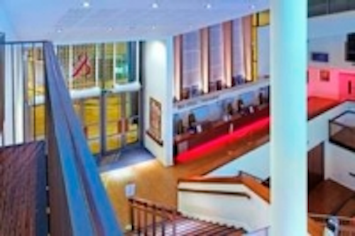Content Dam Leds En Ugc 2011 11 Royal Derngate Pleased With Led Lighting Three Years Later Leftcolumn Article Thumbnailimage File