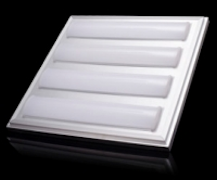 Content Dam Leds En Ugc 2011 11 Runion Introduces Led 2x2 Foot Troffer Leftcolumn Article Thumbnailimage File