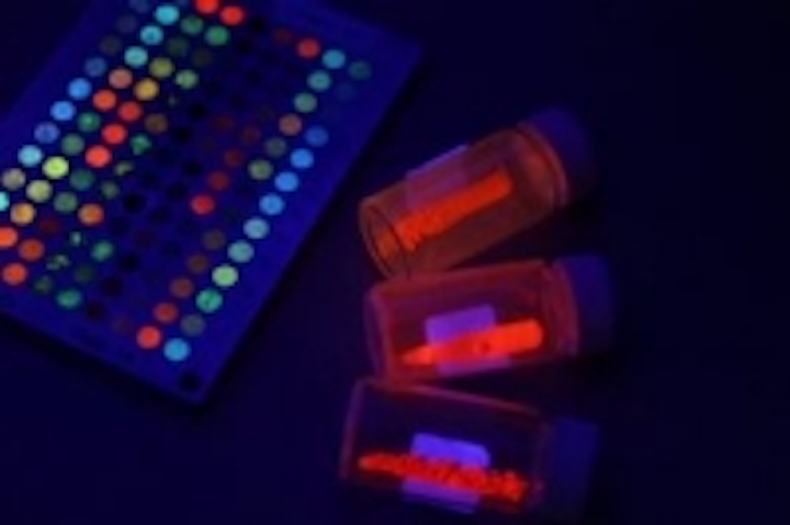 Content Dam Leds En Ugc 2011 11 Siemens Discovers Dark Red Luminescent Material For Warm Led Light Leftcolumn Article Thumbnailimage File