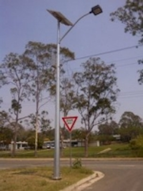 Content Dam Leds En Ugc 2011 11 Sol Provides Lighting Solutions For Car Park In Queensland Australia Leftcolumn Article Thumbnailimage File
