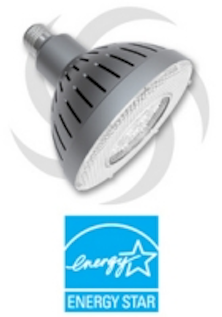 Content Dam Leds En Ugc 2011 11 Solais Led Lamps Receive Energy Star Certification Leftcolumn Article Thumbnailimage File