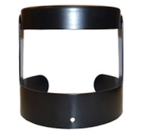 Content Dam Leds En Ugc 2011 11 Sollos Landscape Lighting Announces Well Light Brackets Leftcolumn Article Thumbnailimage File