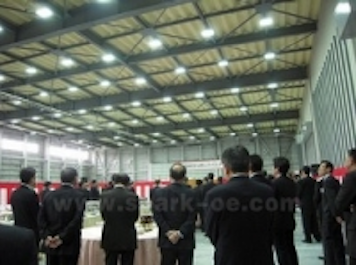 Content Dam Leds En Ugc 2011 11 Spark Launches Led Lighting Solution For Warehouse Leftcolumn Article Thumbnailimage File