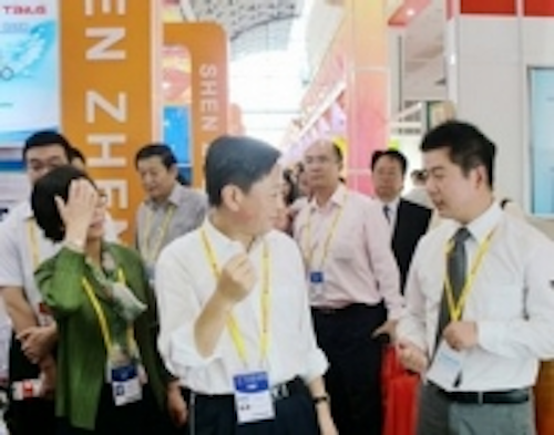 Content Dam Leds En Ugc 2011 11 Spark Participated In The Eighth China Asean Expo Leftcolumn Article Thumbnailimage File