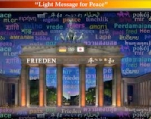 Content Dam Leds En Ugc 2011 11 Stanley Led Spots Illuminate Brandenberg Gate Statue Leftcolumn Article Thumbnailimage File