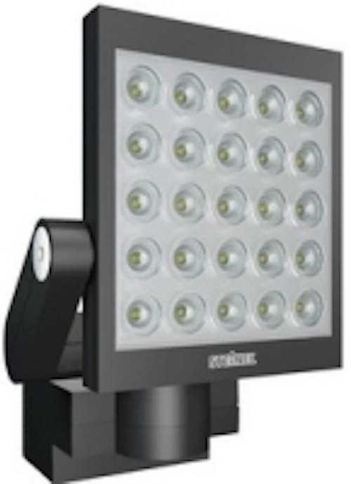 Content Dam Leds En Ugc 2011 11 Steinel Launches Powerful Energy Saving Led Floodlight Leftcolumn Article Thumbnailimage File