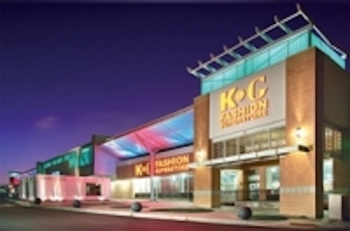 Content Dam Leds En Ugc 2011 11 Strip Mall Combines Lumenpulse Led Fixtures And Wind Turbines To Deliver Pop Art Impact Save Energy Leftcolumn Article Thumbnailimage File