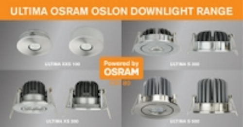 Content Dam Leds En Ugc 2011 11 Tao Unveils Ultima Led Downlight Range Featuring Osram Oslon Leds Leftcolumn Article Thumbnailimage File