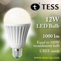 Content Dam Leds En Ugc 2011 11 Tess Launches The 12w 1000 Lumen Led Bulb Leftcolumn Article Thumbnailimage File