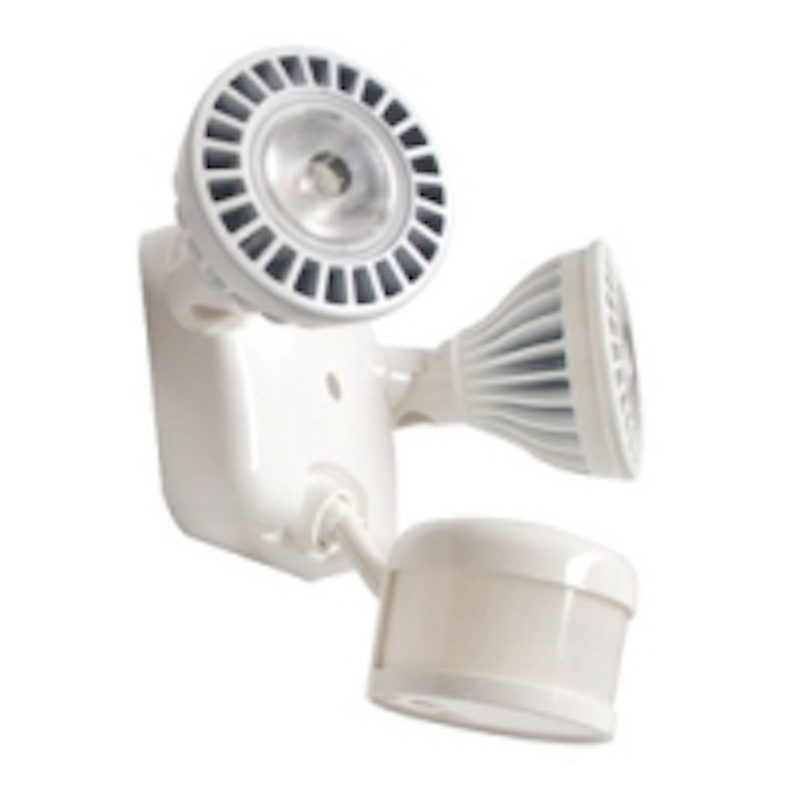 Content Dam Leds En Ugc 2011 11 The Home Depot Adds Lsg S Outdoor Security Light And Downlight Replacement Leftcolumn Article Thumbnailimage File