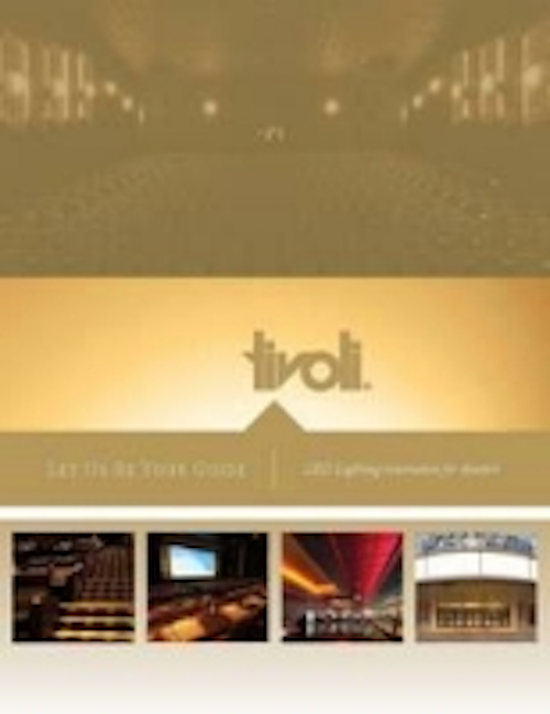 Content Dam Leds En Ugc 2011 11 Tivoli Provides Complete Resource Guide For Venue And Auditorium Lighting Leftcolumn Article Thumbnailimage File
