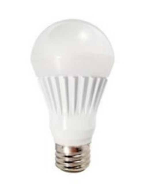 Content Dam Leds En Ugc 2011 11 Toshiba Introduces Innovative A19 Lamp With Traditional Light Bulb Shape Omnidirectional Light Leftcolumn Article Thumbnailimage File