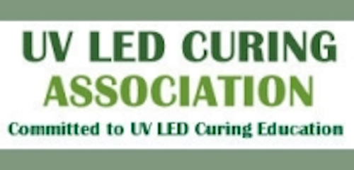 Content Dam Leds En Ugc 2011 11 Uv Led Curing Association Forms Leftcolumn Article Thumbnailimage File