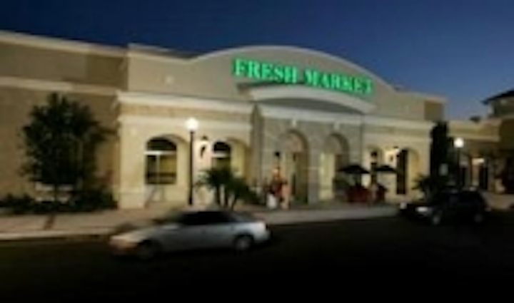 Content Dam Leds En Ugc 2011 11 Walmart Walgreens And The Fresh Market Among Industry Leaders In Lighting Efficiency Leftcolumn Article Thumbnailimage File