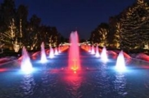 Content Dam Leds En Ugc 2011 11 Water Feature Specialist Crystal Develops New White And Rgb Led Light For Canada S Largest Theme Par Leftcolumn Article Thumbnailimage File