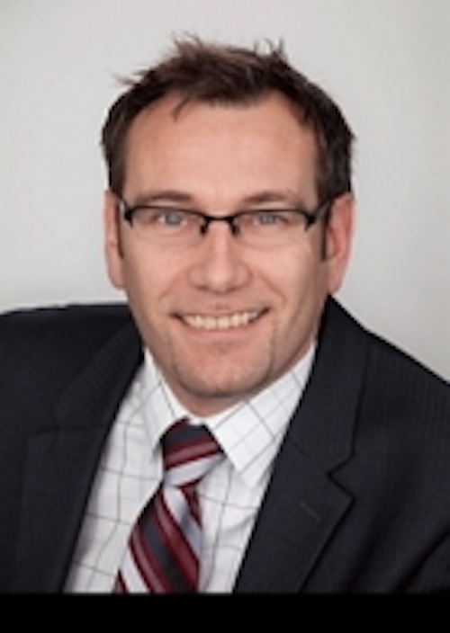 Content Dam Leds En Ugc 2011 11 Xicato Appoints Gerhard Rieser As Vice President Of Sales Europe Leftcolumn Article Thumbnailimage File