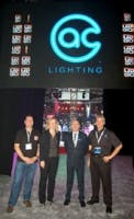 Content Dam Leds En Ugc 2011 12 A C Lighting Inc Appointed As North American Distributor For Ledgo Leftcolumn Article Thumbnailimage File