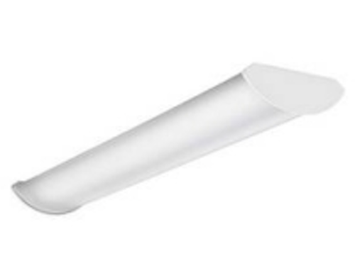 Content Dam Leds En Ugc 2011 12 Acuity Brands Lithonia Lighting Announces Availability Of Surface Mount Led Luminaire For Ambient Il Leftcolumn Article Thumbnailimage File