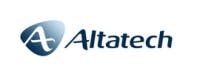 Content Dam Leds En Ugc 2011 12 Altatech Semiconductor Enters Led Inspection Market With Altasight Ledmax System Leftcolumn Article Thumbnailimage File