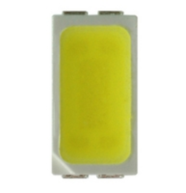 Content Dam Leds En Ugc 2011 12 American Opto Plus Improves Lumens Per Dollar To 370 Usd For 0 5w Led Leftcolumn Article Thumbnailimage File
