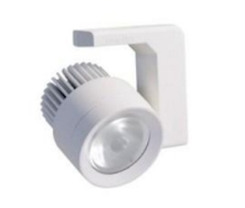 Content Dam Leds En Ugc 2011 12 Amerlux Launches Hornet Led Low Voltage Track Luminaires Leftcolumn Article Thumbnailimage File