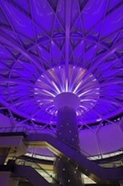 Content Dam Leds En Ugc 2011 12 Anolis Provides Architectural Lighting First At Luxury Retailer In Johannesburg Leftcolumn Article Thumbnailimage File