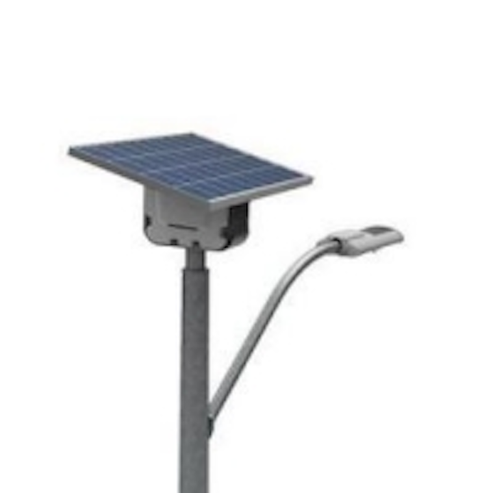 Content Dam Leds En Ugc 2011 12 Carmanah Launches Eg40 And Eg80 Reliable Solar Led Outdoor Lights Designed For Developing Markets Leftcolumn Article Thumbnailimage File