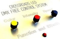 Content Dam Leds En Ugc 2011 12 Crossroads Led Dmx Free Control System Receives Brass Ring Award Leftcolumn Article Thumbnailimage File