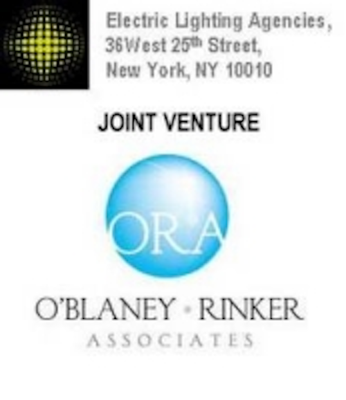 Content Dam Leds En Ugc 2011 12 Electric Lighting Agencies And O Blaney Rinker Associates Announce Joint Venture In Nyc Leftcolumn Article Thumbnailimage File
