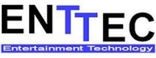 Content Dam Leds En Ugc 2011 12 Enttec Releases D Pro Dmx Lighting Controller Leftcolumn Article Thumbnailimage File