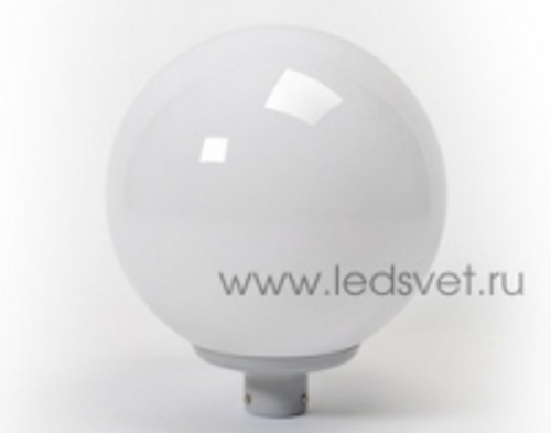 Content Dam Leds En Ugc 2011 12 Focus Announces Shar Led Luminaire Pss Series For Landscape Garden And Architectural Installations Leftcolumn Article Thumbnailimage File