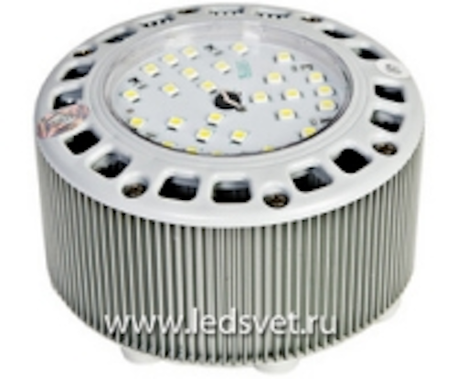Content Dam Leds En Ugc 2011 12 Focus Company Announces Kolobok Led Luminaire Intended For Warehouses Industrial And Trade Areas Leftcolumn Article Thumbnailimage File