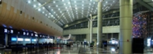 Content Dam Leds En Ugc 2011 12 Future Lighting Solutions Collaborates In Retrofitting Lighting Fixtures For Shanxi Taiyuan Airport Leftcolumn Article Thumbnailimage File