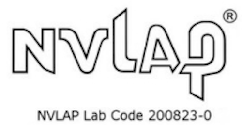 Content Dam Leds En Ugc 2011 12 Gamma Scientific Laboratory Receives Nvlap Accreditation Under The Energy Efficient Lighting Product Leftcolumn Article Thumbnailimage File