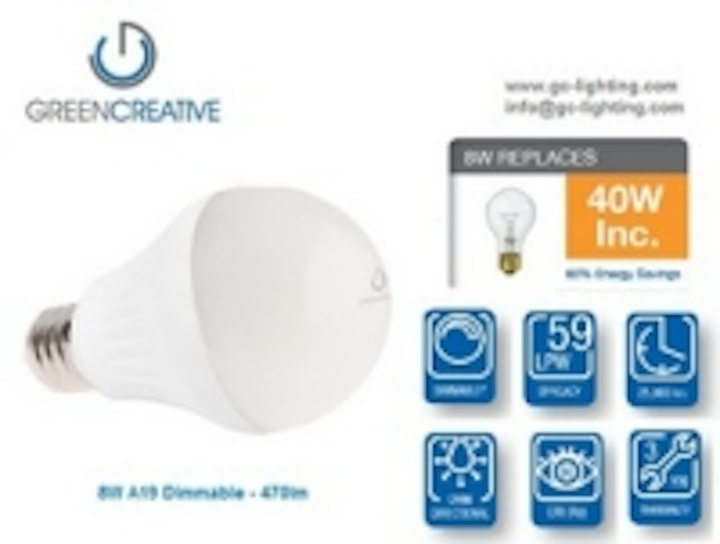 Content Dam Leds En Ugc 2011 12 Green Creative Announces New 8w A19 Dimmable Led Lamp Leftcolumn Article Thumbnailimage File