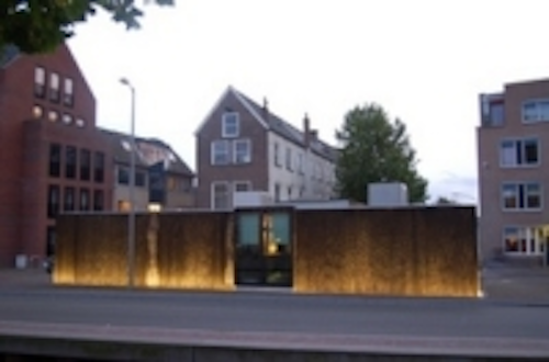 Content Dam Leds En Ugc 2011 12 Illuminated Water Curtain For Sewer Pumping Station In Breda The Netherlands Leftcolumn Article Thumbnailimage File