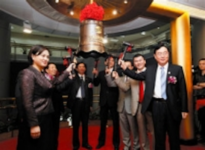 Content Dam Leds En Ugc 2011 12 Kingsun Announces Ipo Leftcolumn Article Thumbnailimage File