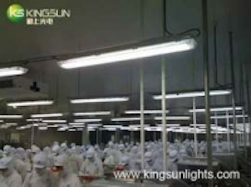 Content Dam Leds En Ugc 2011 12 Kingsun Installs 7 000 Led T10 Tube Lights In Vietnam Leftcolumn Article Thumbnailimage File