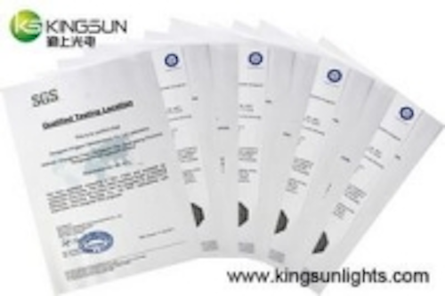Content Dam Leds En Ugc 2011 12 Kingsun Receives International Sgs Tuv Certifications Leftcolumn Article Thumbnailimage File